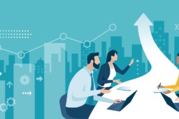 pereniser entreprise