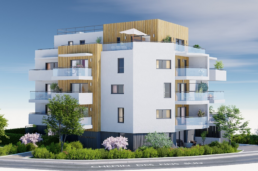 Elysées Patrimoines - investissememnt immobilier - Loc'avantages annecy