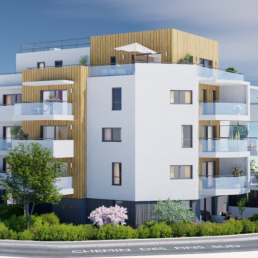 Elysées Patrimoines - investissememnt immobilier - Loc'avantages annecy