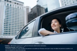 Elysées Patrimoines - placement financier annecy haute-savoie - gestion patrimoine