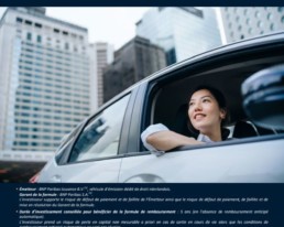 Elysées Patrimoines - placement financier annecy haute-savoie - gestion patrimoine