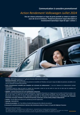 Elysées Patrimoines - placement financier annecy haute-savoie - gestion patrimoine