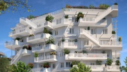 Investissememnt immobilier en nue-propriété Annecy haute-savoie - elysées patrimoines