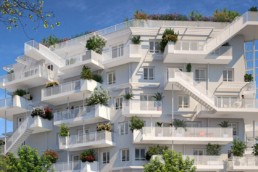 Investissememnt immobilier en nue-propriété Annecy haute-savoie - elysées patrimoines