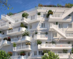 Investissememnt immobilier en nue-propriété Annecy haute-savoie - elysées patrimoines